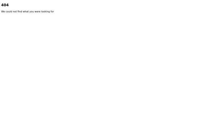 Screenshot of humanium-metal.com