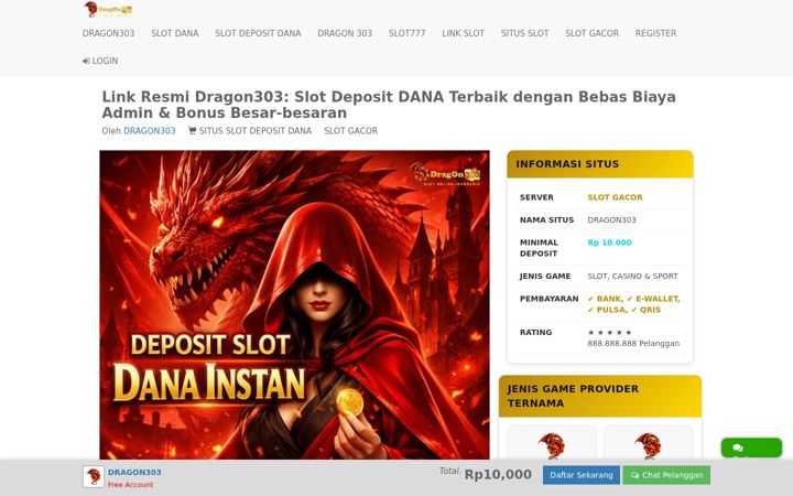 Screenshot of humansindesign.com
