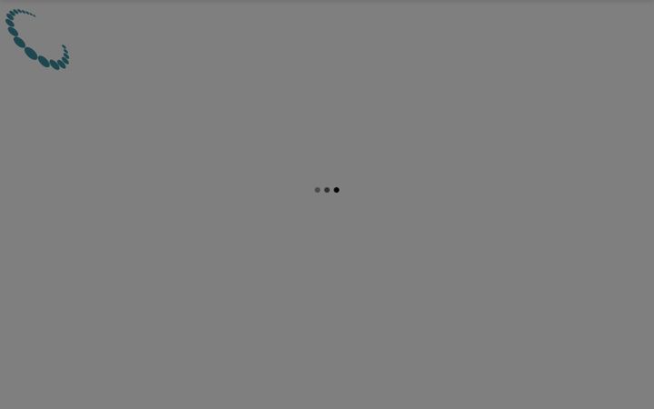 Screenshot of humantechnology.at