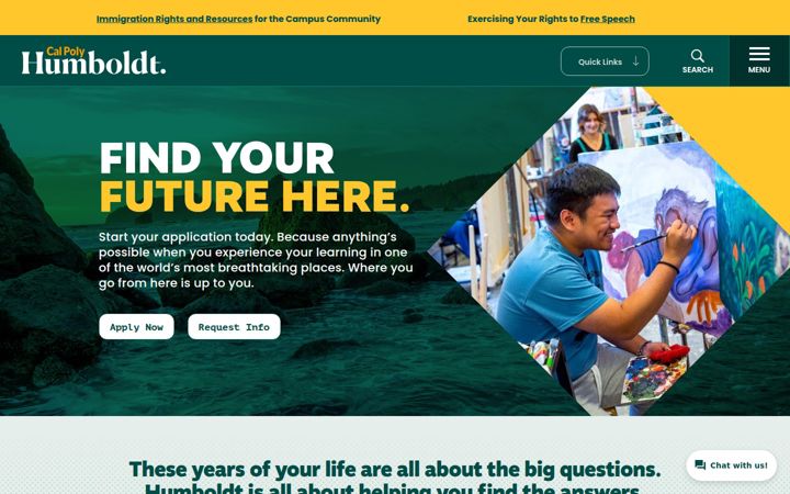 humboldt.edu