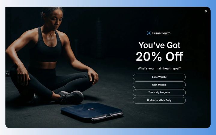 humehealth.com