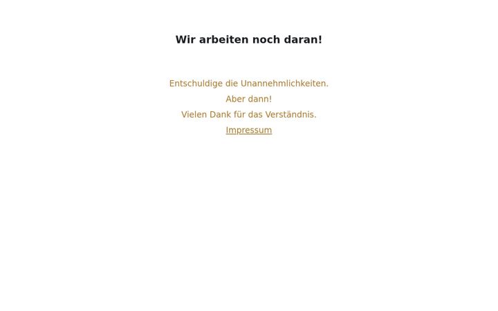 Screenshot van hunde-photografie.de