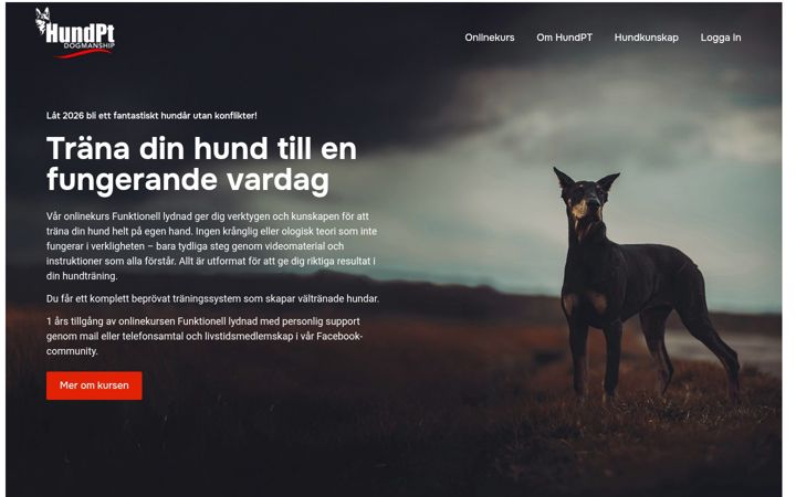 hundpt.se
