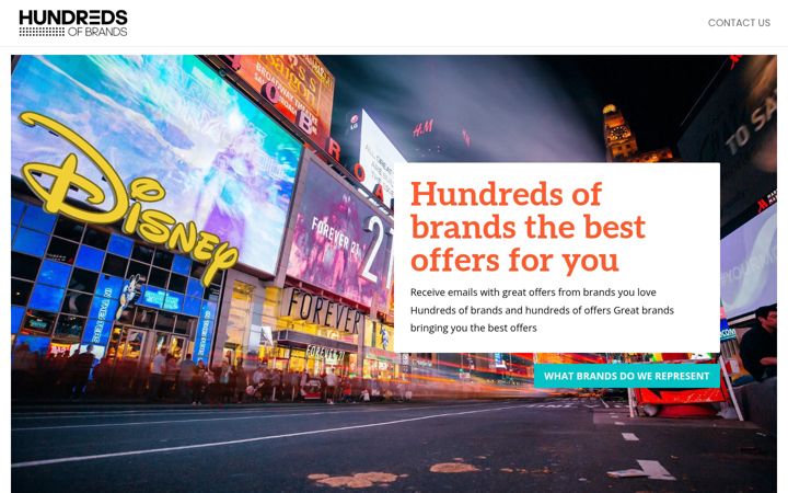 hundredsofbrands.co.uk