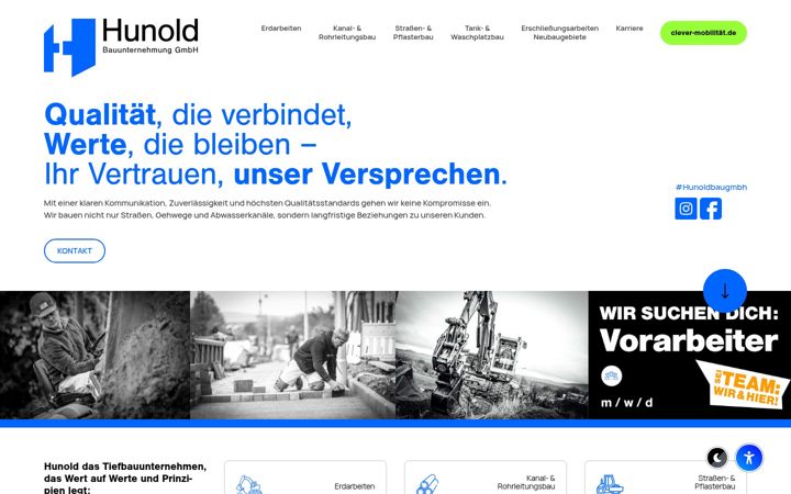 hunoldbaugmbh.de