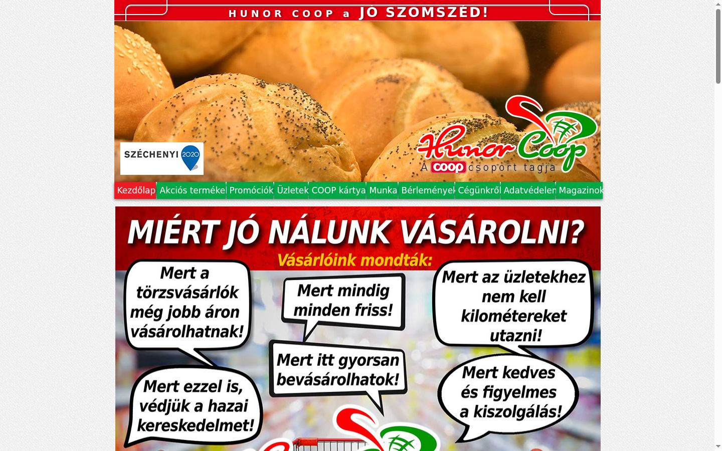 Screenshot van de toestemmingsbanner zoals getoond vóór enige interactie