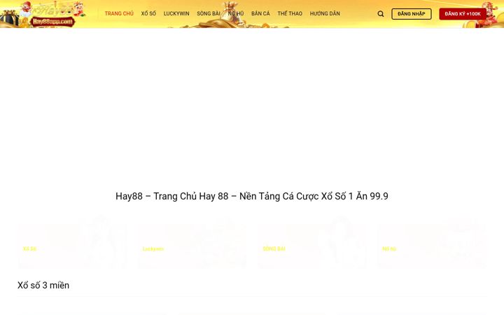 Screenshot of hureninsonate.nl