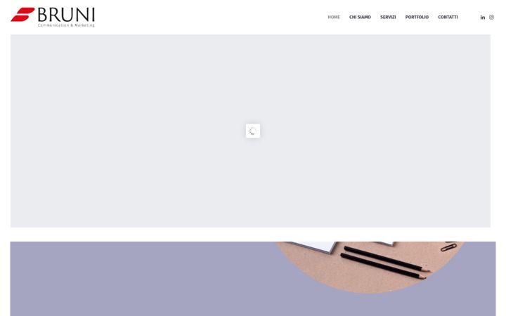 Screenshot of hurtadotaylor.com