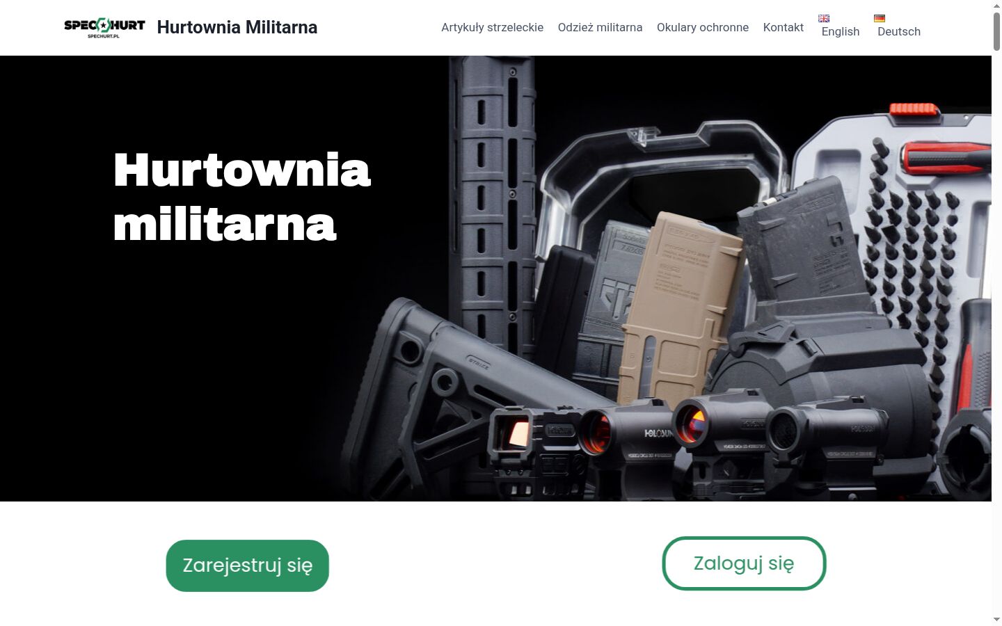 Sutikimo reklamjuostės, rodytos prieš bet kokią sąveiką, ekrano kopija