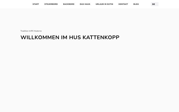 Screenshot of hus-kattenkopp.de