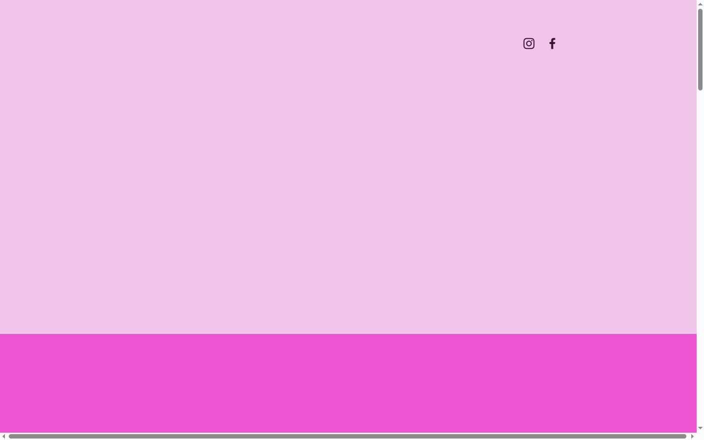 Screenshot του banner συγκατάθεσης που εμφανίστηκε πριν από οποιαδήποτε αλληλεπίδραση