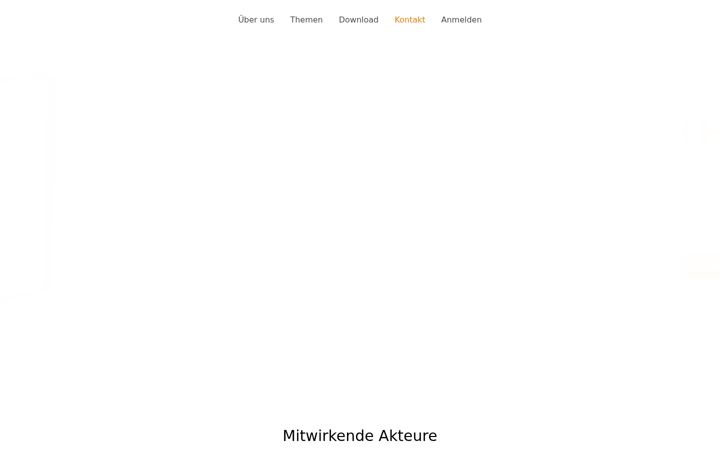 Screenshot του husst.de