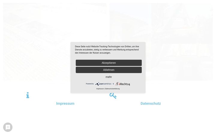 Screenshot of hustadt.eu