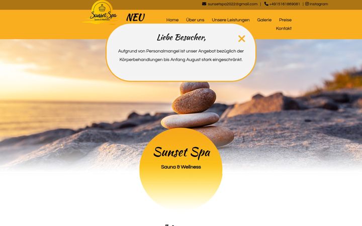 husum-wellness.de
