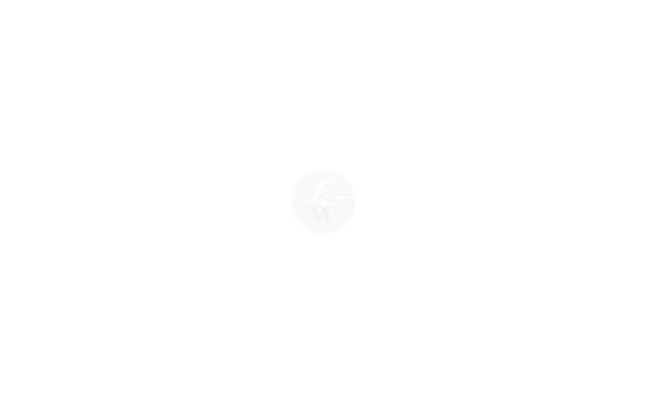 Screenshot of hutawnetrz.com