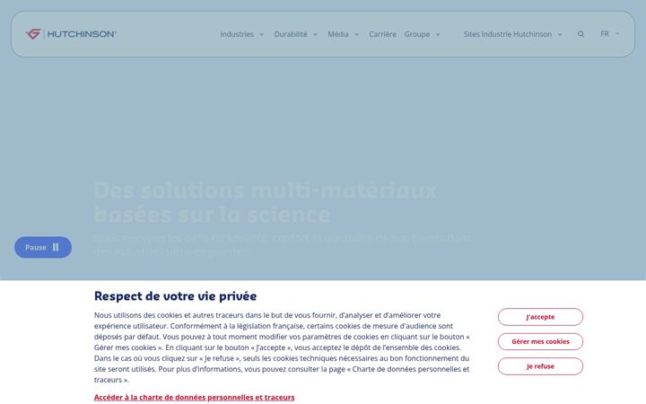 Screenshot του hutchinson.com