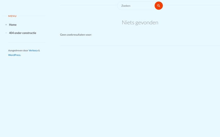 Screenshot of huurdersverenigingaalsmeerkudelstaart.nl