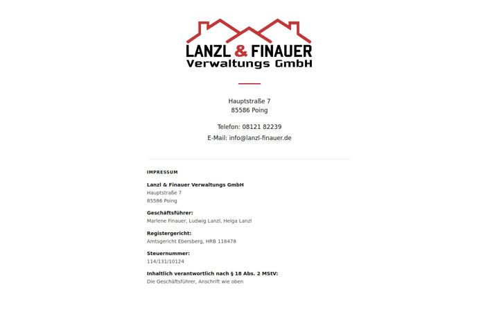 hv-finauer.de