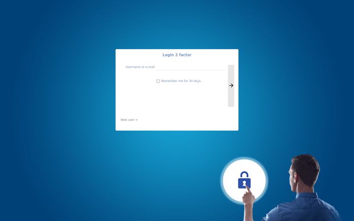 Screenshot of hvac-cloud.com