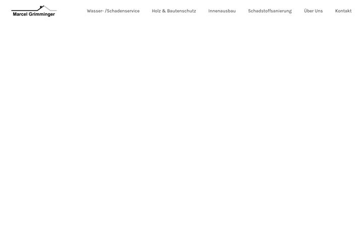 Snímek obrazovky hwg-grimminger.de