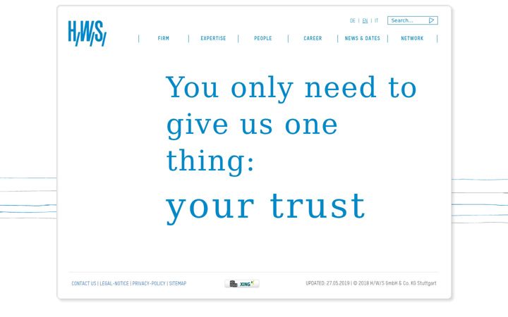 hws-partner.com