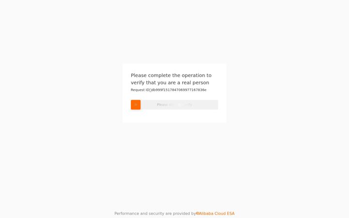 Screenshot of hxsd.com