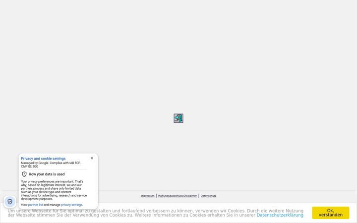 Screenshot of hyaluronsaeure-kapseln.net