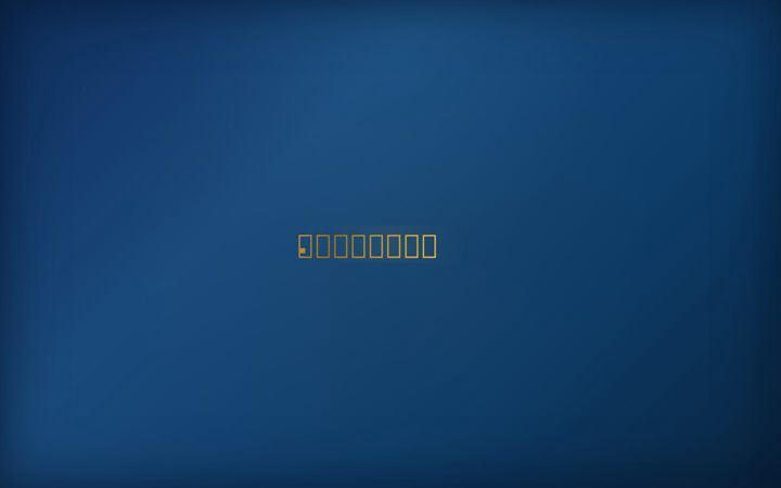 Screenshot of hyb56580.com