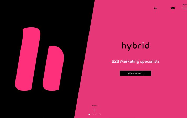 hybrid-marketing.co.uk