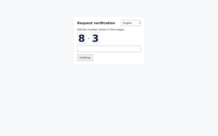 Screenshot of hybrid.cz