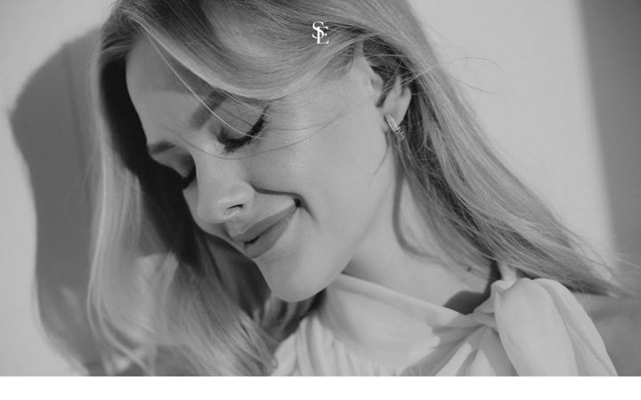 Screenshot of hydraislandweddings.com