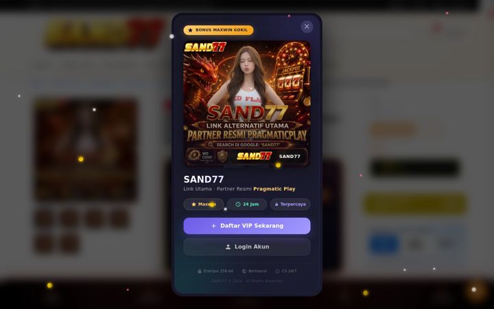 Screenshot of hydrasearchrecreational.com