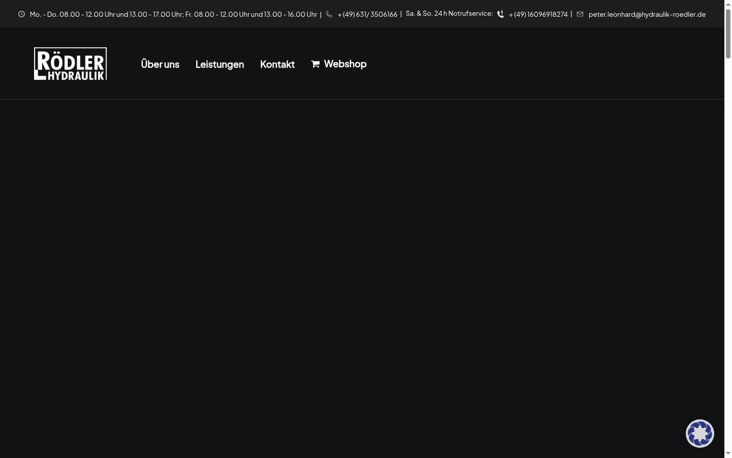 Snímka obrazovky banera súhlasu zobrazeného pred akoukoľvek interakciou
