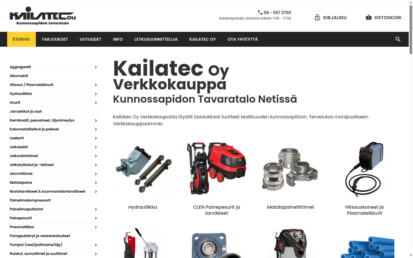 Sutikimo reklamjuostės, rodytos prieš bet kokią sąveiką, ekrano kopija