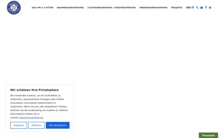 Screenshot of hydro-profi-line.com