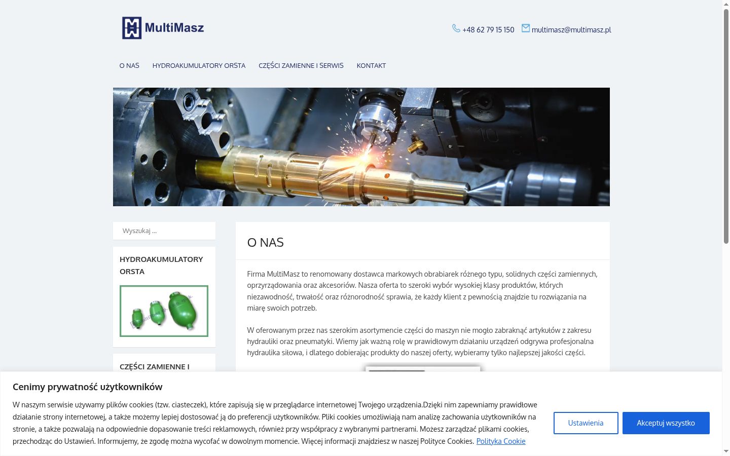 Snímka obrazovky banera súhlasu zobrazeného pred akoukoľvek interakciou