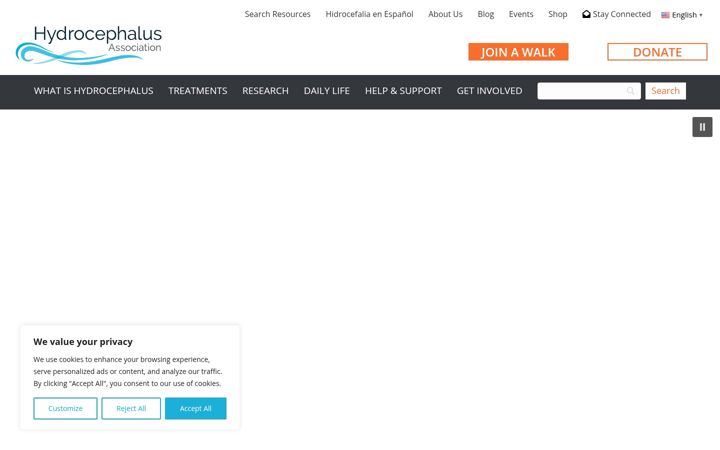 Screenshot of hydroassoc.org