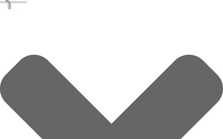 Captura de pantalla de hygie-jab.com