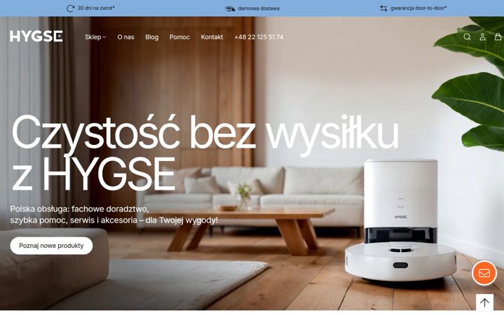 hygse.pl