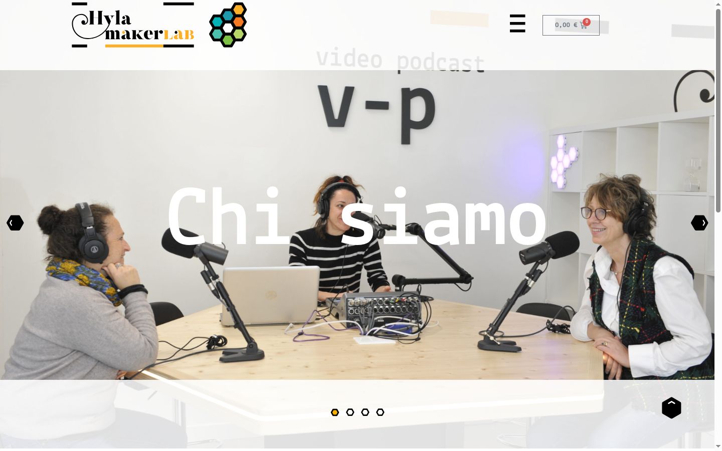 Sutikimo reklamjuostės, rodytos prieš bet kokią sąveiką, ekrano kopija