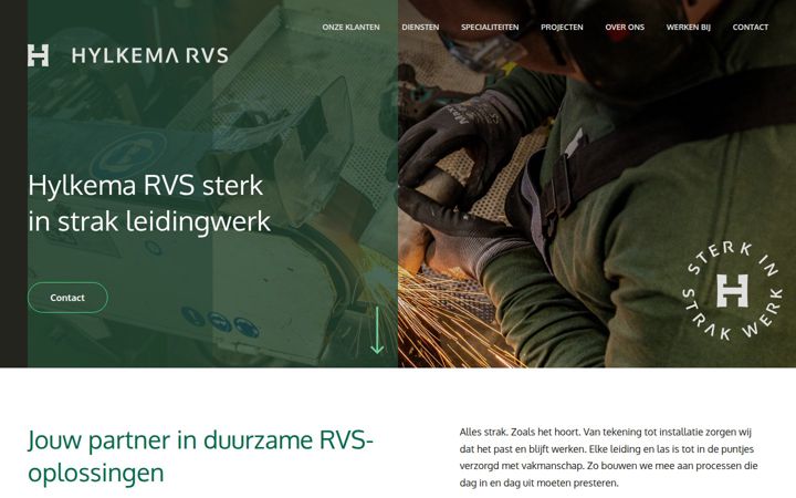 hylkemarvs.nl