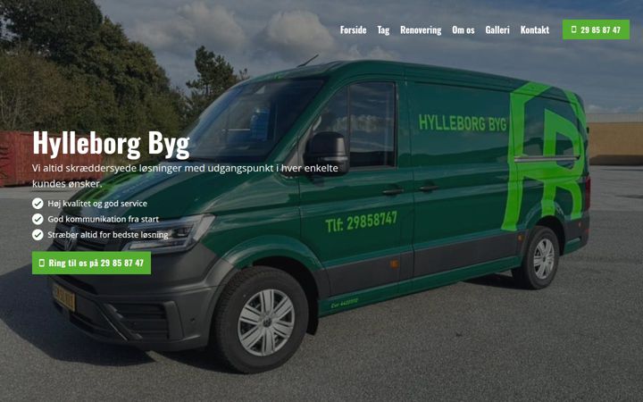 hylleborgbyg.dk