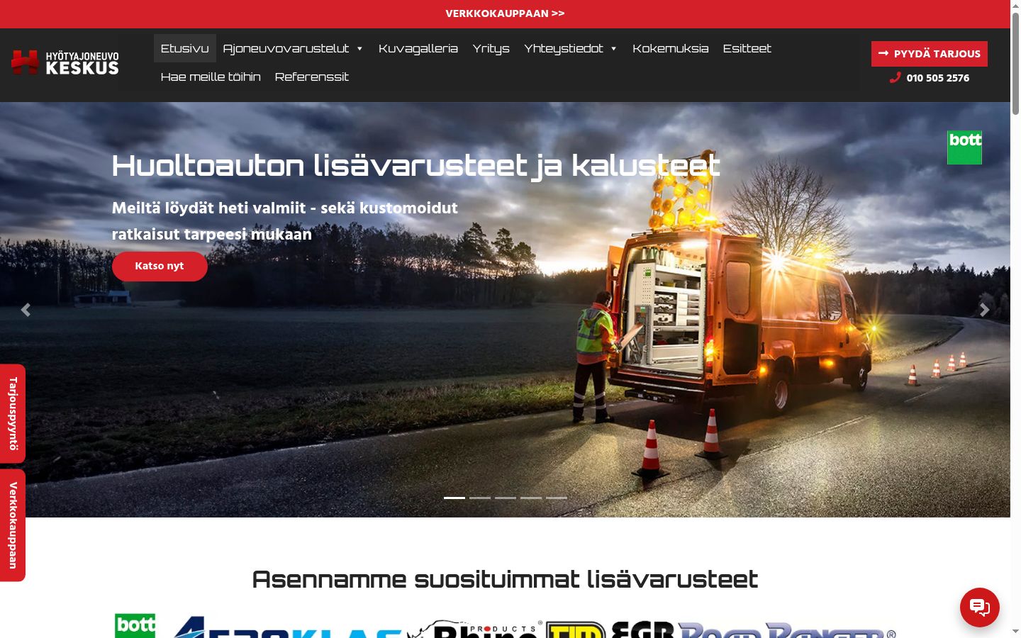 Snímka obrazovky banera súhlasu zobrazeného pred akoukoľvek interakciou