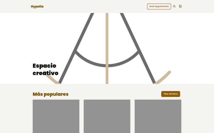hypatia-espaciocreativo.square.site
