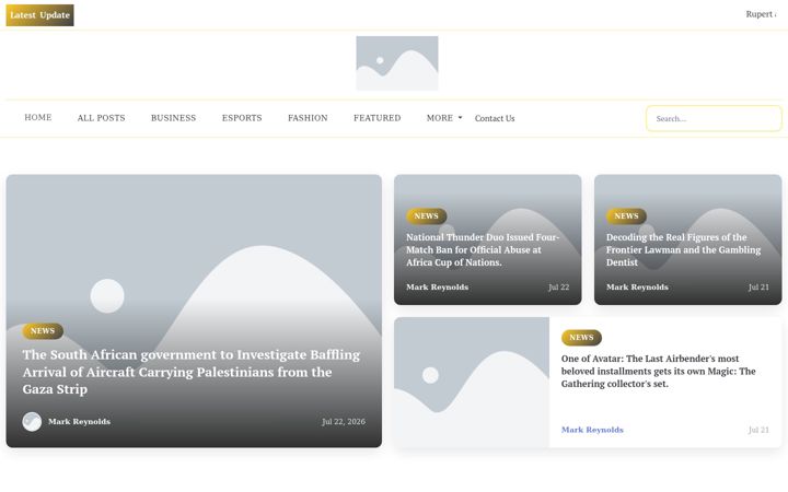 Screenshot of hyperbettingstudio.com