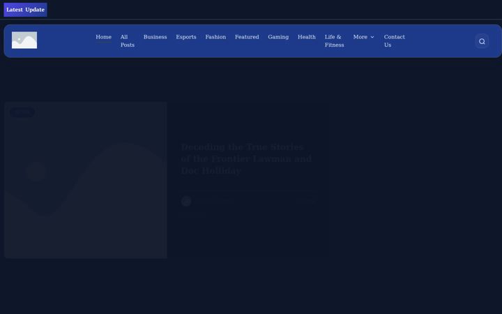 Screenshot του hyperblackjackmarket.com