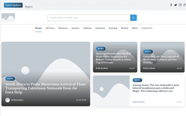 Screenshot of hypercardsexpress.com