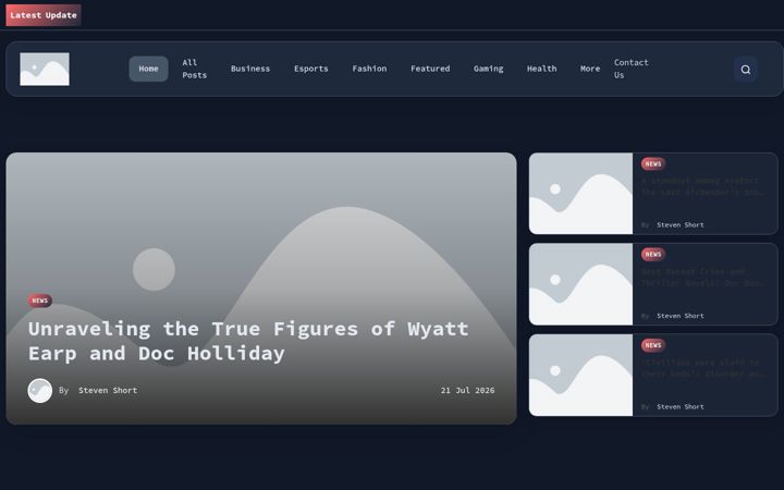 Screenshot von hypercardshub.com