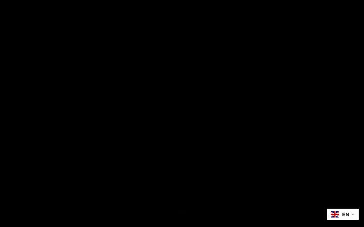 Capture d'écran de hyperianglobal.com