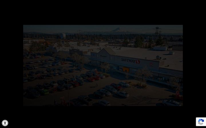 Screenshot of hyperioncre.com